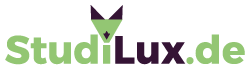 Studilux.de Logo